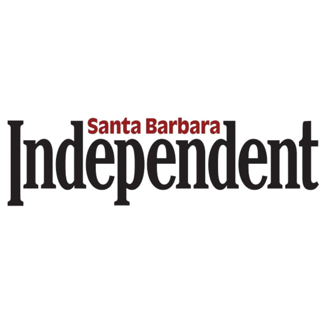 Goleta Taproom and Brewery "Best of Santa Barbara" Awards in 2016 and 2022