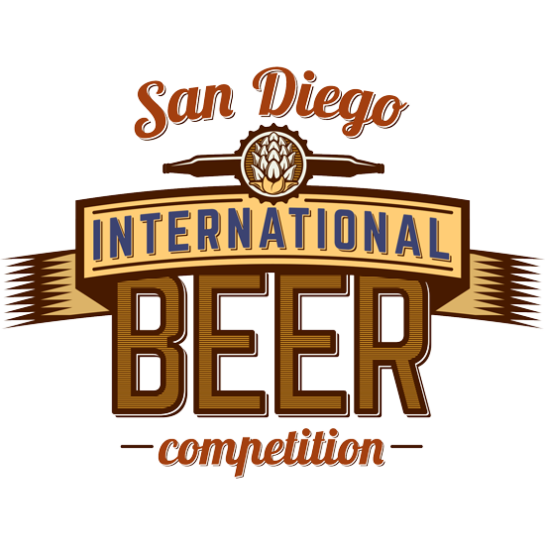 Goleta Taproom and Brewery won Silver Award in 2017