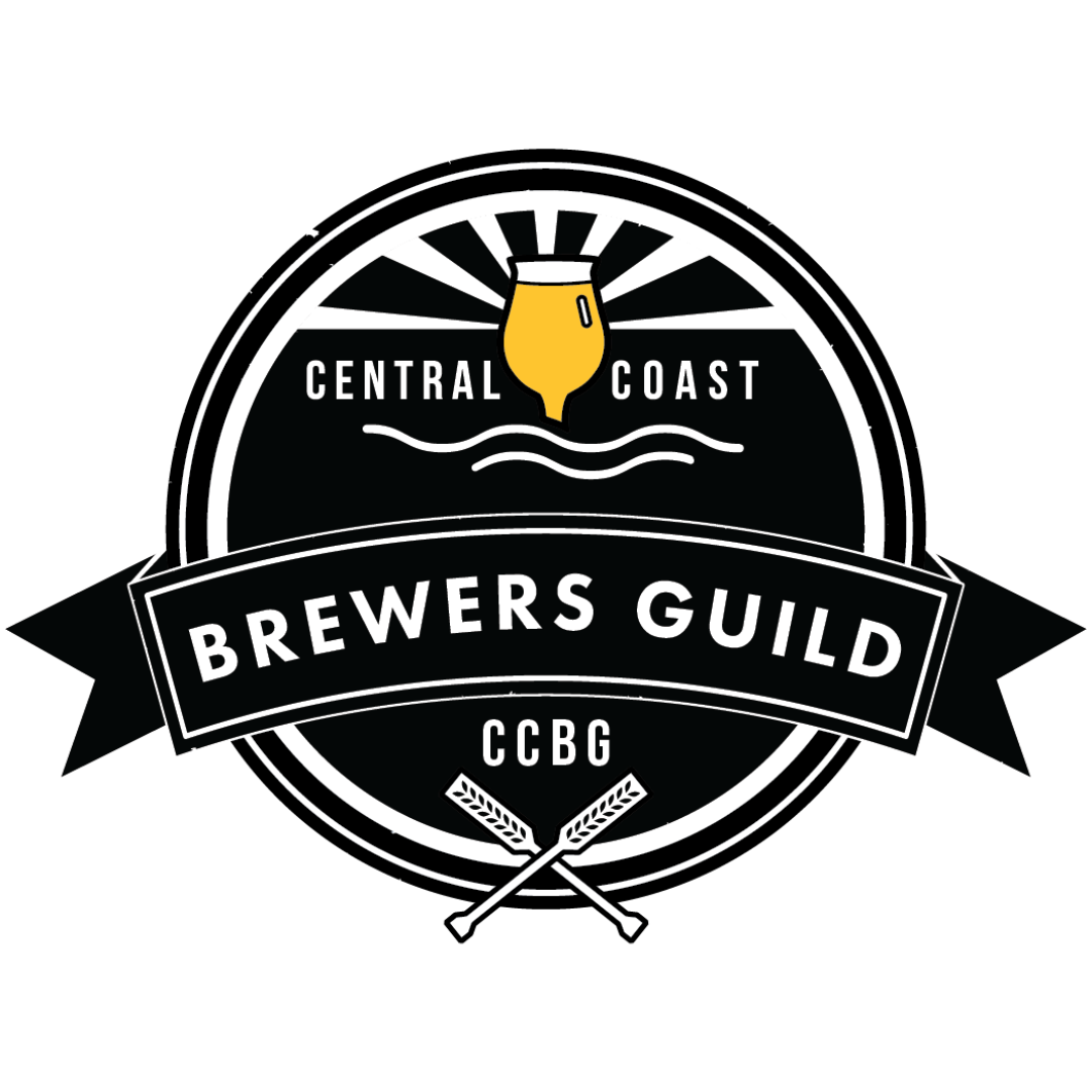 Goleta Taproom and Brewery is a proud member of the Central Coast Brewer's Guild, and disc golf winners in the dual league alongside Transmission Brewing Co. 