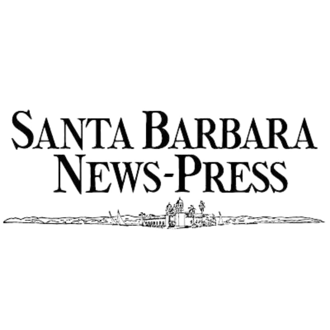 Goleta Taproom and Brewery for Reader's Choice Awards in 2018 and 2019 